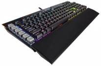 Клавиатура Corsair Gaming K95 RGB