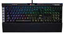 Клавиатура Corsair Gaming K95 RGB