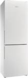 Холодильник Hotpoint-Ariston HS 4180 W