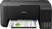 МФУ Epson L3110