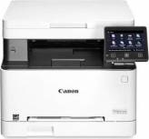 МФУ Canon i-Sensys MF-641Cw