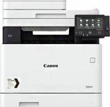 МФУ Canon i-Sensys MF-742Cdw