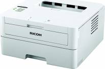 Принтер Ricoh Aficio SP 230DNw