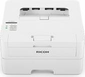 Принтер Ricoh Aficio SP 230DNw