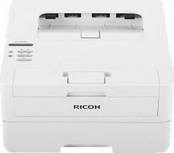 Принтер Ricoh Aficio SP 230DNw