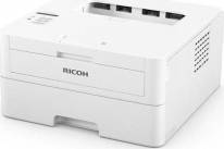 Принтер Ricoh Aficio SP 230DNw