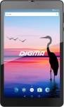 Планшет Digma Plane 8548S 3G