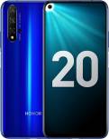Смартфон Honor 20 128GB