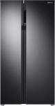 Холодильник Samsung RS 55K50A02C