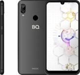 Смартфон BQ BQ-6040L Magic