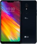 Смартфон LG G7 Fit 32GB