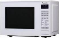 Микроволновая печь Panasonic NN-ST251W