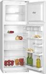 Холодильник Атлант MXM 2835