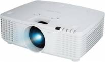 Мультимедиа-проектор ViewSonic Pro9530HDL