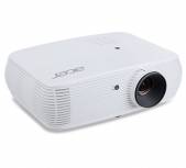 Мультимедиа-проектор Acer H5382BD