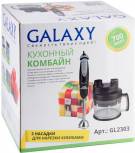 Кухонный комбайн Galaxy GL-2303
