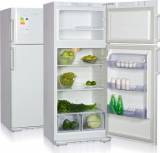 Холодильник Бирюса 136K