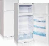 Холодильник Бирюса 136K