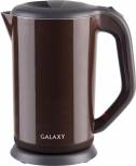 Чайник Galaxy GL-0318