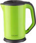 Чайник Galaxy GL-0318
