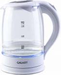 Чайник Galaxy GL-0553