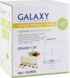 Чайник Galaxy GL-0553