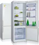 Холодильник Бирюса 132K