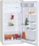 Холодильник Атлант MX 2822-80