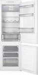 Холодильник Beko BCHA 2752