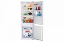 Холодильник Beko BCHA 2752