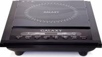 Настольная плитка Galaxy GL-3054