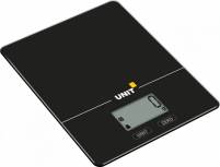 Электронные кухонные весы Unit UBS-2154