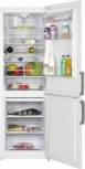 Холодильник Beko RCSK 379M20W
