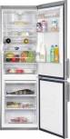 Холодильник Beko RCNK 296E21
