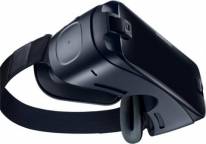 VR-гарнитура Samsung Galaxy Gear VR SM-R325