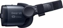 VR-гарнитура Samsung Galaxy Gear VR SM-R325