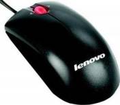 Мышь Lenovo 41U3074
