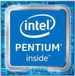 Процессор Intel Pentium G4600