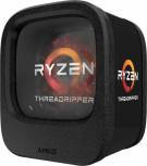 Процессор AMD AMD Ryzen Threadripper 1920X
