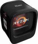 Процессор AMD AMD Ryzen Threadripper 1920X
