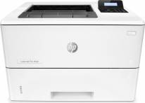 Принтер HP LaserJet M501dn