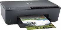 Принтер HP OfficeJet Pro 6230