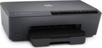 Принтер HP OfficeJet Pro 6230