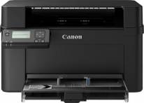 Принтер Canon i-Sensys LBP113w