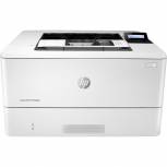 Принтер HP LaserJet M404n