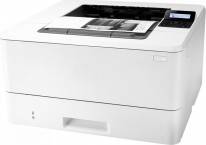 Принтер HP LaserJet M404n
