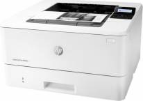 Принтер HP LaserJet M404n