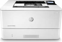 Принтер HP LaserJet M404dn