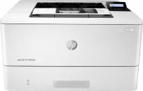 Принтер HP LaserJet M404dn