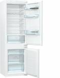 Холодильник Gorenje RKI4182E1